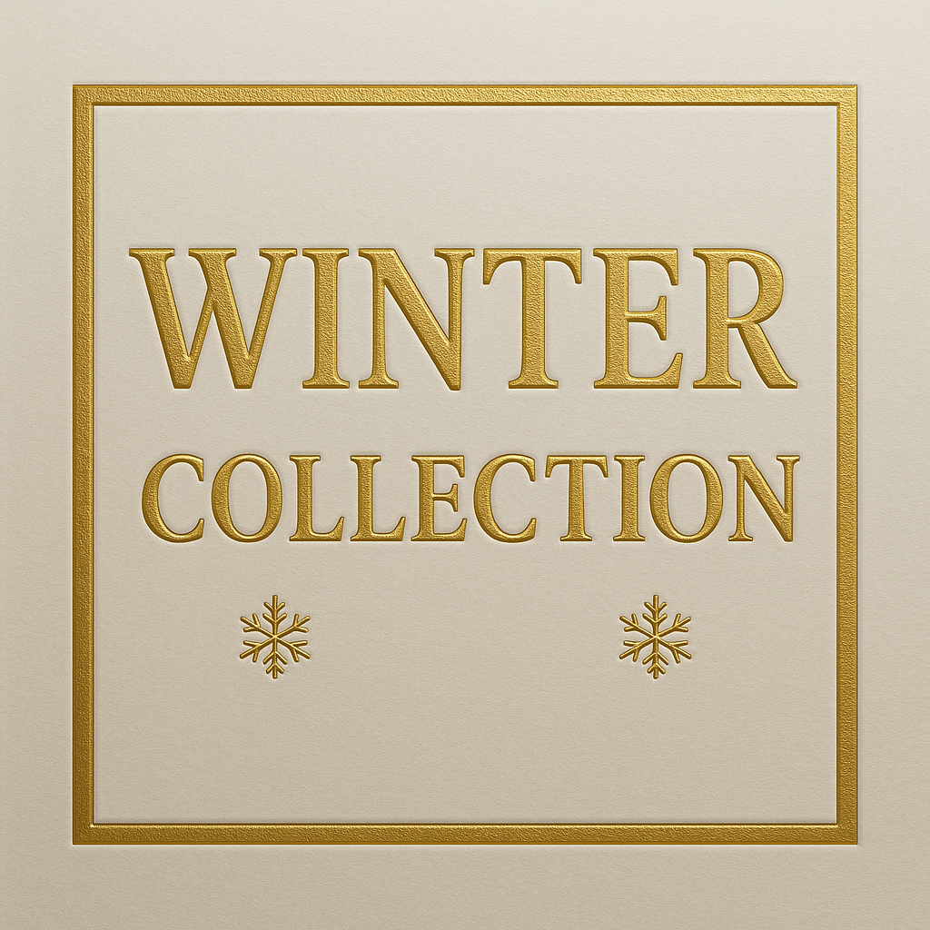 Winter Collection