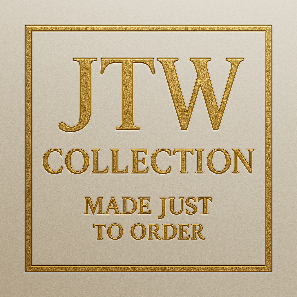 JTW Collection