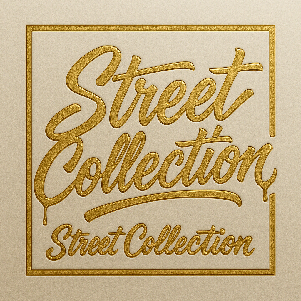 Street Collection
