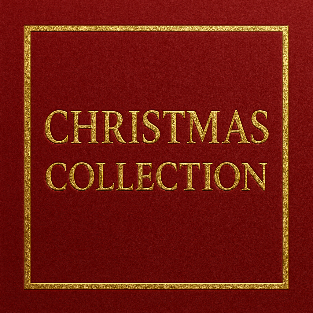 Christmas Collection